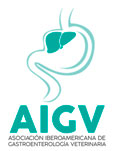 AIGV