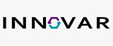 Innovar