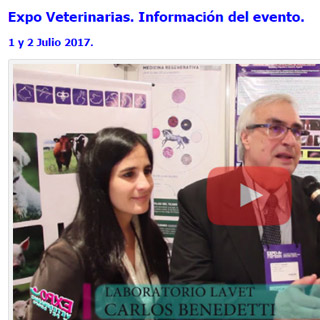 Veterinaria Argentina