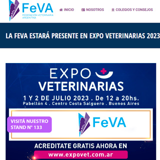 Feva