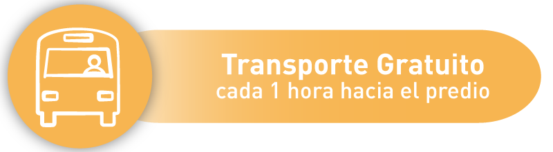 Transporte